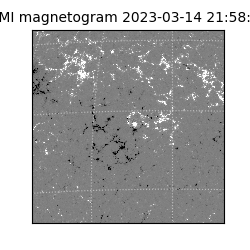 shmi - 2023-03-14T21:58:35