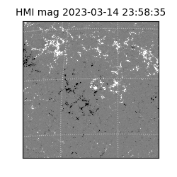 shmi - 2023-03-14T23:58:35.100000