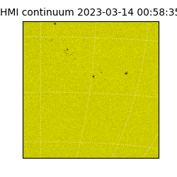 shmi - 2023-03-14T00:58:35