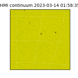 shmi - 2023-03-14T01:58:35