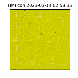 shmi - 2023-03-14T02:58:35.100000