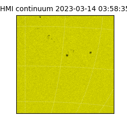 shmi - 2023-03-14T03:58:35.100000