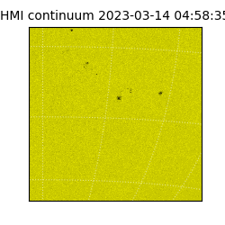 shmi - 2023-03-14T04:58:35.100000