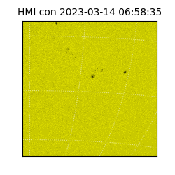 shmi - 2023-03-14T06:58:35.100000