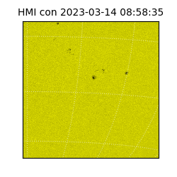 shmi - 2023-03-14T08:58:35.100000