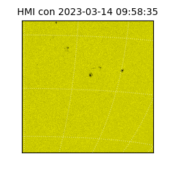 shmi - 2023-03-14T09:58:35.100000