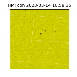 shmi - 2023-03-14T10:58:35.100000