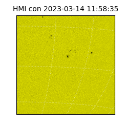 shmi - 2023-03-14T11:58:35.100000
