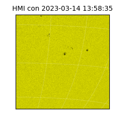 shmi - 2023-03-14T13:58:35