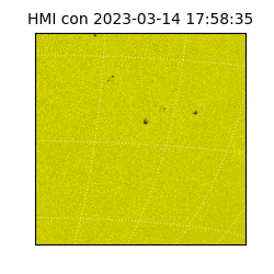 shmi - 2023-03-14T17:58:35