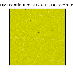 shmi - 2023-03-14T18:58:35
