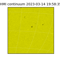 shmi - 2023-03-14T19:58:35