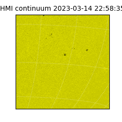 shmi - 2023-03-14T22:58:35.100000