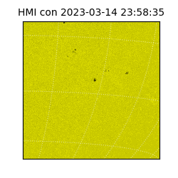 shmi - 2023-03-14T23:58:35.100000