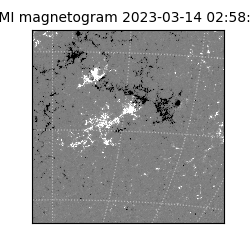 shmi - 2023-03-14T02:58:35.100000