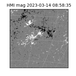 shmi - 2023-03-14T08:58:35.100000