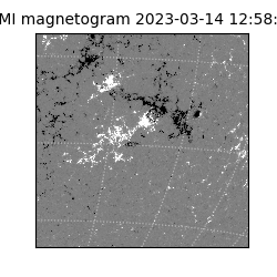 shmi - 2023-03-14T12:58:35