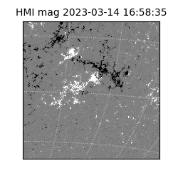 shmi - 2023-03-14T16:58:35
