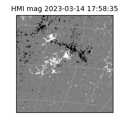 shmi - 2023-03-14T17:58:35