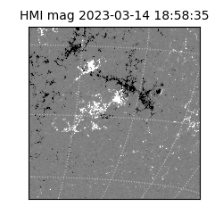 shmi - 2023-03-14T18:58:35