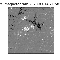 shmi - 2023-03-14T21:58:35