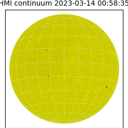 shmi - 2023-03-14T00:58:35