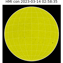 shmi - 2023-03-14T02:58:35.100000