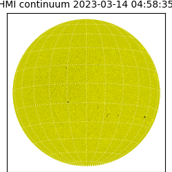 shmi - 2023-03-14T04:58:35.100000