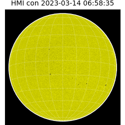 shmi - 2023-03-14T06:58:35.100000