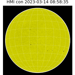 shmi - 2023-03-14T08:58:35.100000