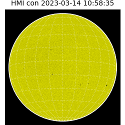 shmi - 2023-03-14T10:58:35.100000