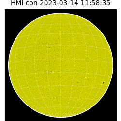 shmi - 2023-03-14T11:58:35.100000