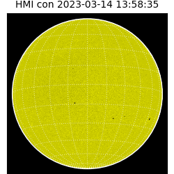 shmi - 2023-03-14T13:58:35