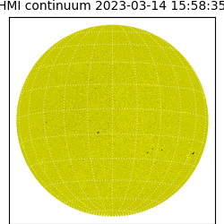 shmi - 2023-03-14T15:58:35
