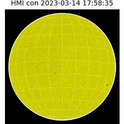 shmi - 2023-03-14T17:58:35