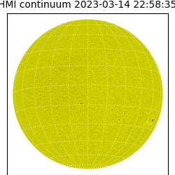 shmi - 2023-03-14T22:58:35.100000