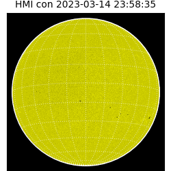 shmi - 2023-03-14T23:58:35.100000