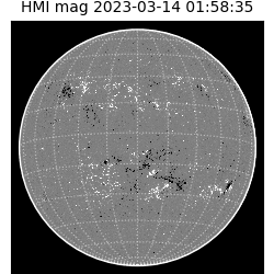 shmi - 2023-03-14T01:58:35