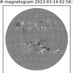 shmi - 2023-03-14T02:58:35.100000