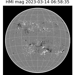 shmi - 2023-03-14T06:58:35.100000