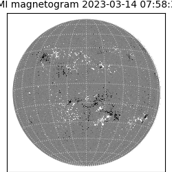 shmi - 2023-03-14T07:58:35.100000