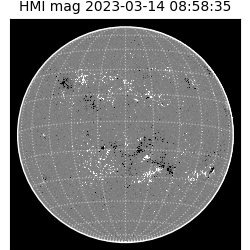 shmi - 2023-03-14T08:58:35.100000