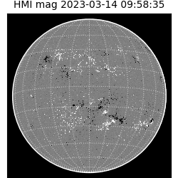 shmi - 2023-03-14T09:58:35.100000