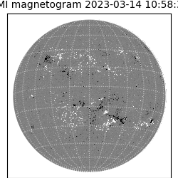 shmi - 2023-03-14T10:58:35.100000