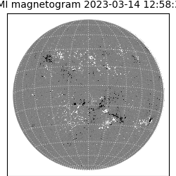 shmi - 2023-03-14T12:58:35
