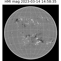 shmi - 2023-03-14T14:58:35
