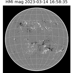 shmi - 2023-03-14T16:58:35