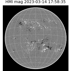 shmi - 2023-03-14T17:58:35