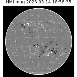 shmi - 2023-03-14T18:58:35