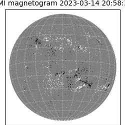 shmi - 2023-03-14T20:58:35